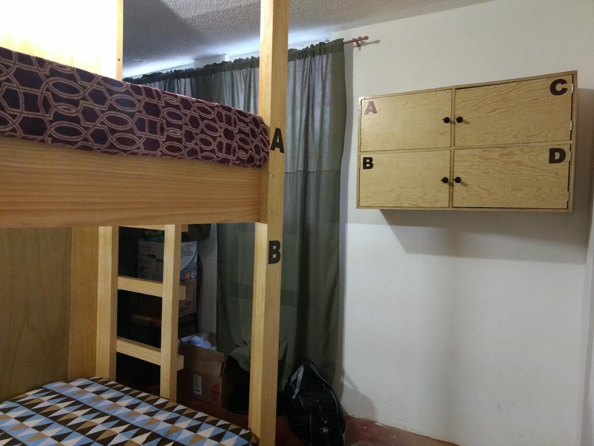 Casa Roomies Irapuato Exterior foto